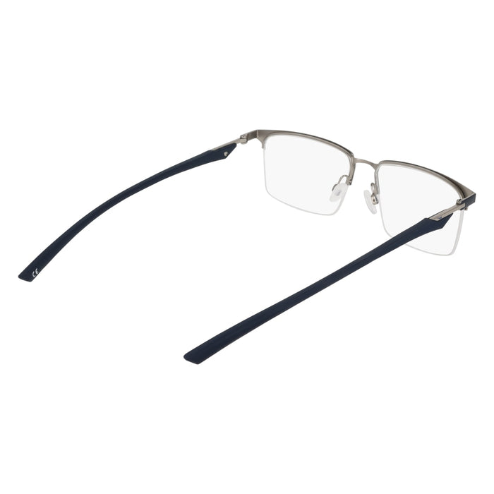 Gafas Graduadas Nike NIKE 4318 411 54 / 56 16 — vista 6
