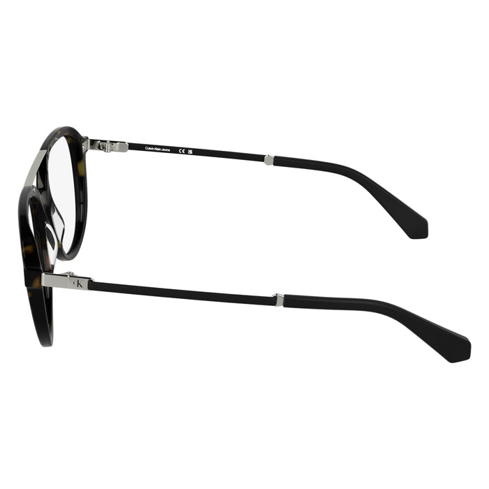 Optical Frames Calvin Klein Jeans CKJ26616 242 54 18 — vista 3