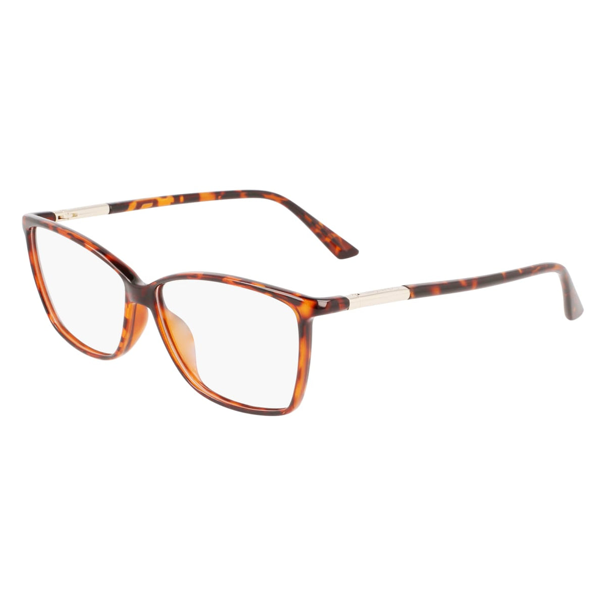 光学眼镜架 Calvin Klein (Ck) CK21524 220 55 12