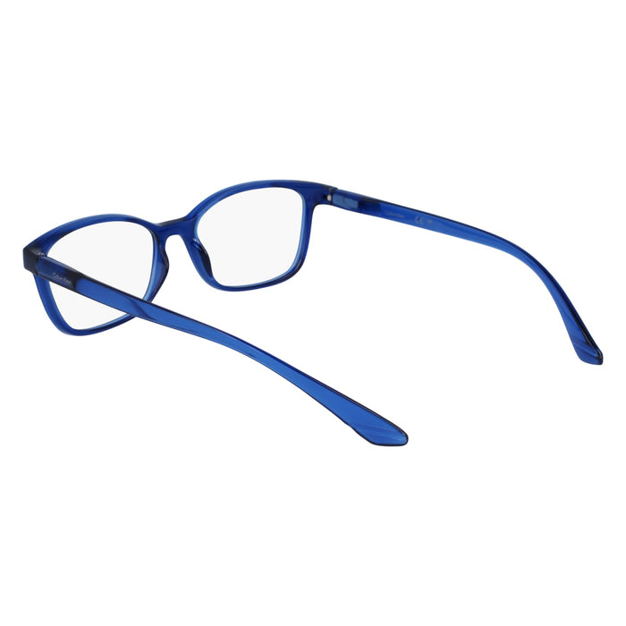 Optical Frames Calvin Klein (Ck) CK23525N 410 51 16 — vista 4