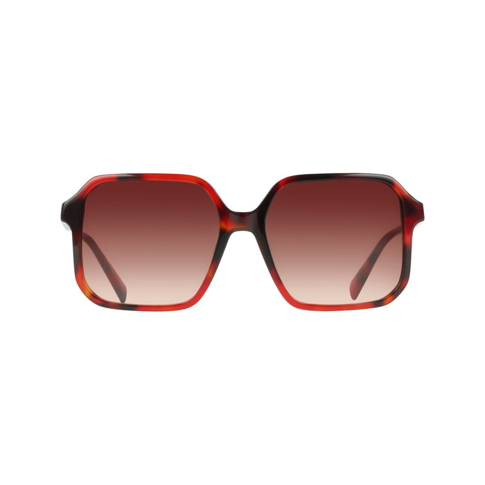 Gafas de Sol Liu Jo LJ830S 640 57 17 — vista 2