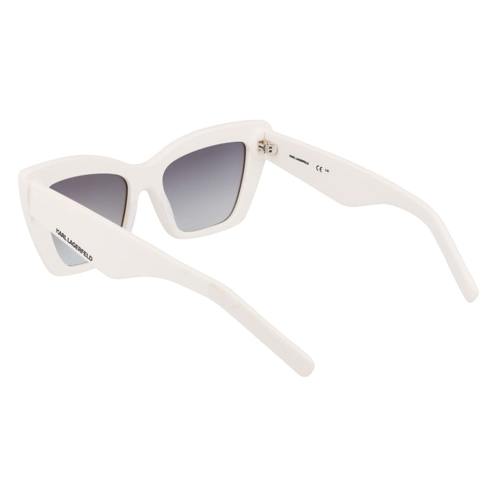Gafas de Sol Karl Lagerfeld KL6158S 105 54 18 — vista 4