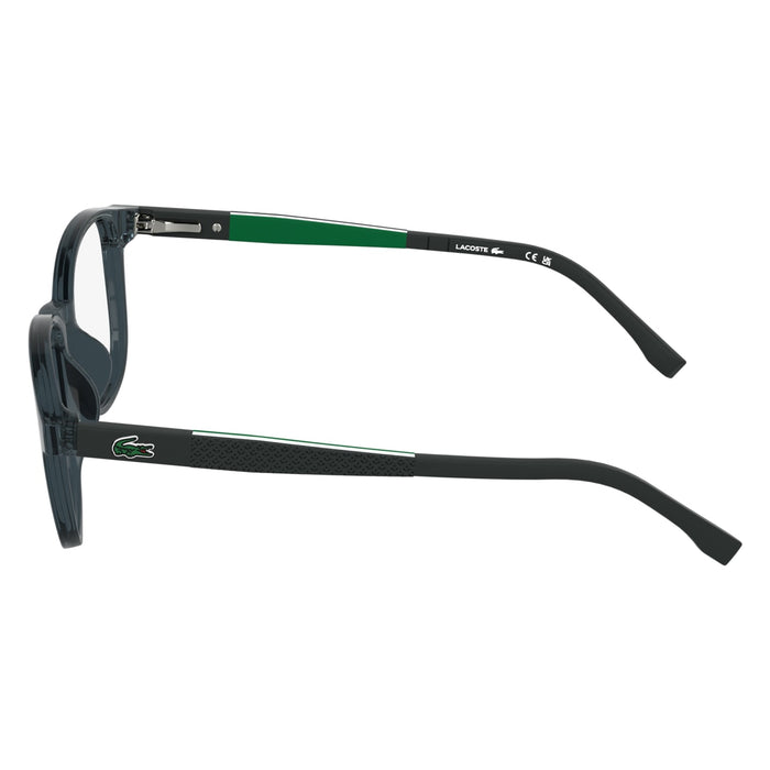 Gafas Graduadas Lacoste L3667 035 46 16 — vista 3