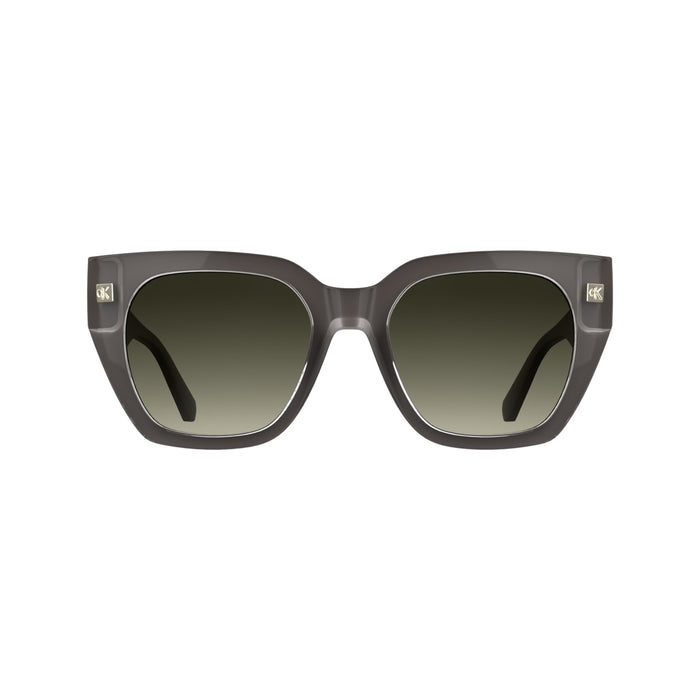 Солнцезащитные очки Calvin Klein Jeans CKJ25620S 260 52 19 — vista 2