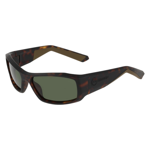 Gafas de Sol Dragon DR VALE LL 246 60 16 · 1