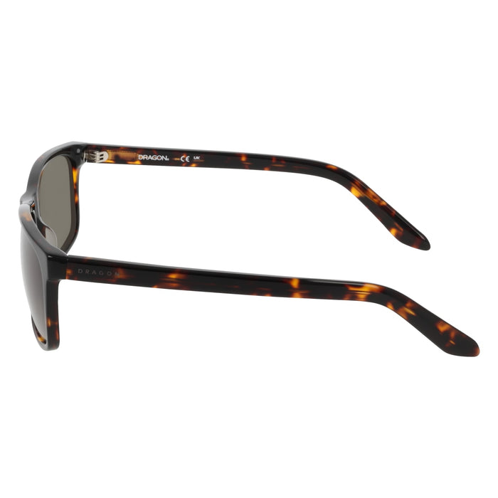 Gafas de Sol Dragon DR BIRDIE LL 240 58 16 — vista 3