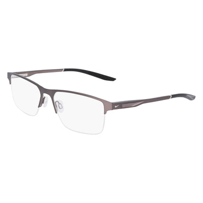Gafas Graduadas Nike NIKE 8045 071 56.9 17