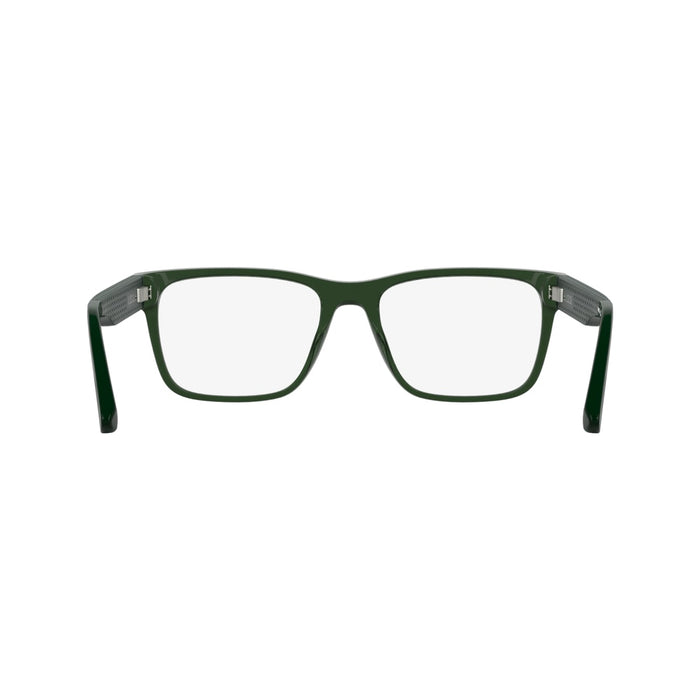 Оправа для очков Lacoste L4026 301 55 18 — vista 5