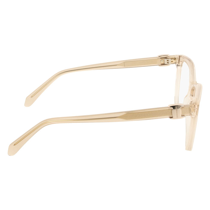 Optical Frames Ferragamo SF3076 709 54 15 — vista 7