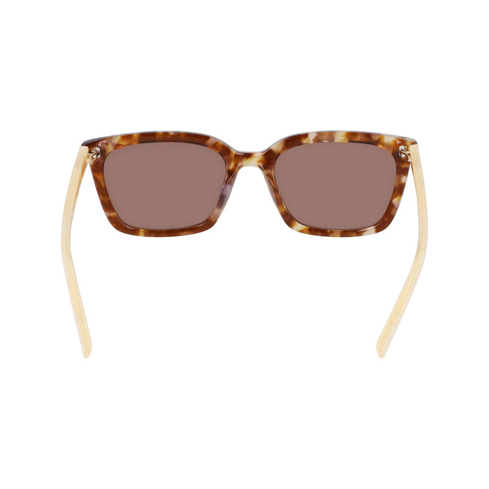 Gafas de Sol Dkny DK546S 243 53 19 — vista 5