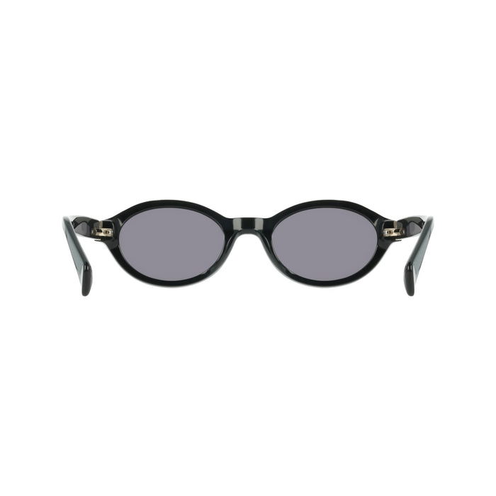 Солнцезащитные очки Liu Jo LJ827S 001 52 20 — vista 5