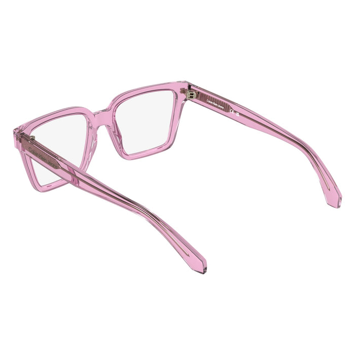 Optical Frames Calvin Klein Jeans CKJ26304 661 49 17 — vista 4