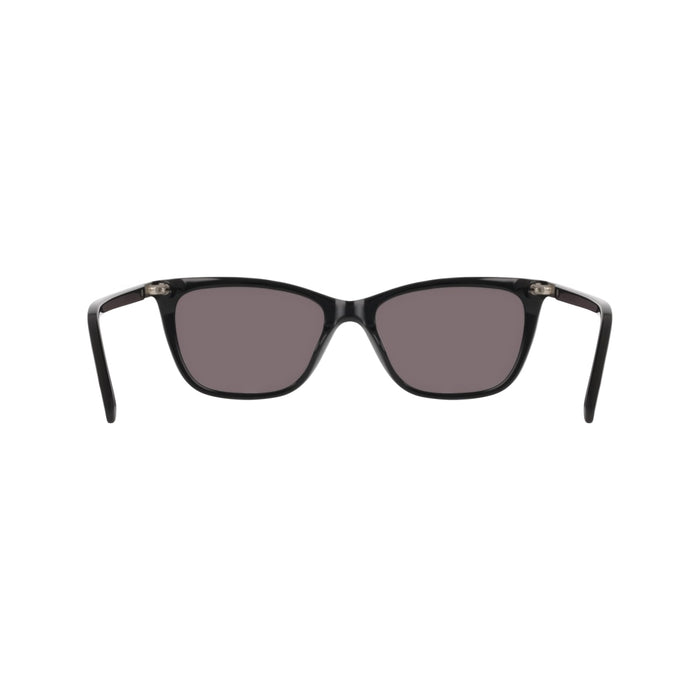 Sonnenbrille Dkny DK558S 001 53 16 — vista 5