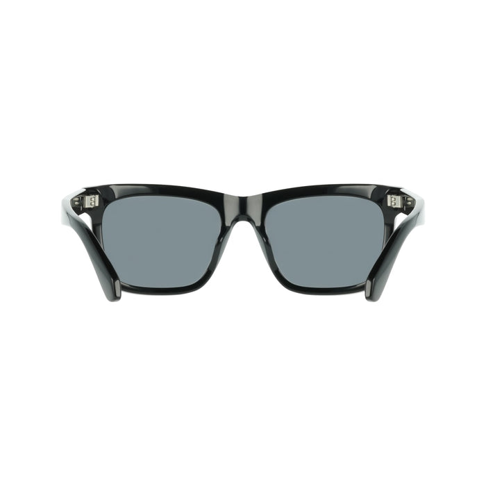 Gafas de Sol Ferragamo SF2113S 001 55 19 — vista 5