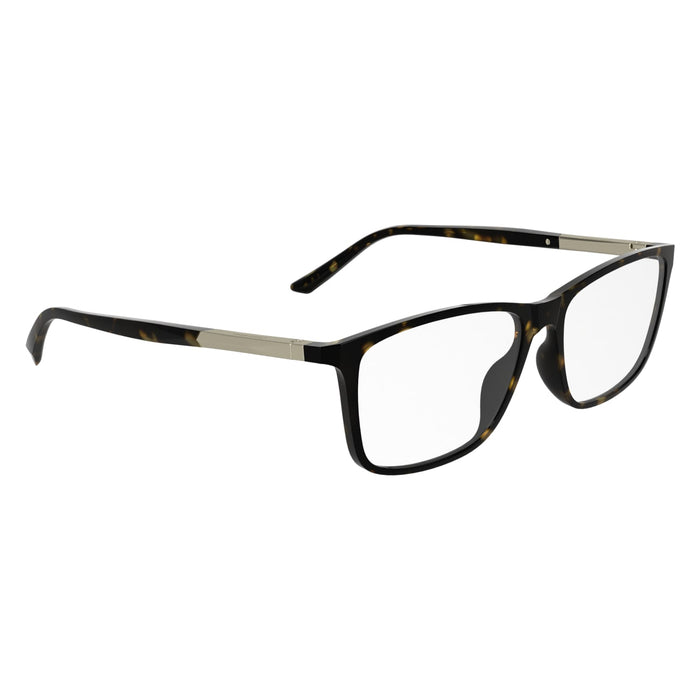 Optical Frames Calvin Klein (Ck) CK5864N 235 54 / 57 16 — vista 9