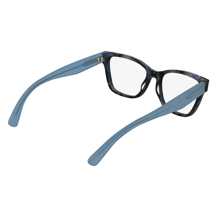 Optical Frames Longchamp LO2794 436 53 17 — vista 6