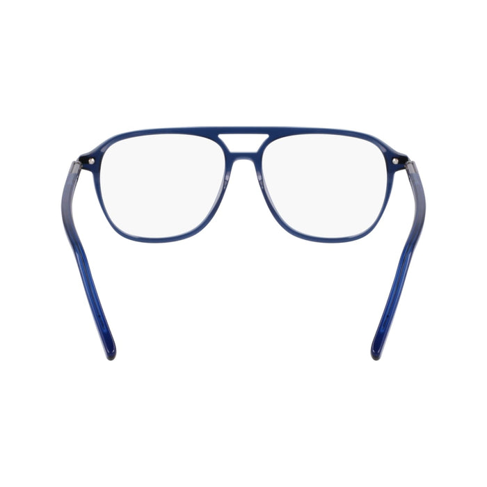 Optical Frames Ferragamo SF3006 432 56 16 — vista 5