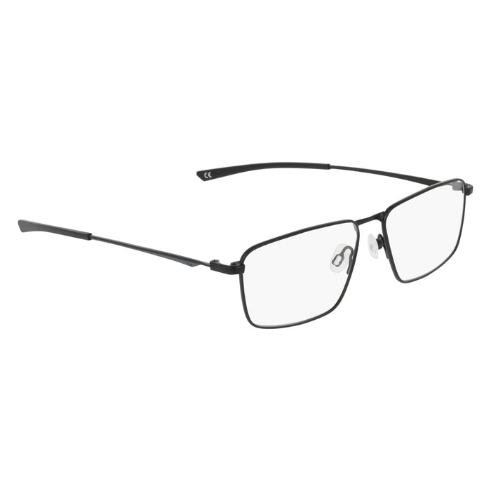 Gafas Graduadas Nike NIKE 4319 001 53 / 55 14 — vista 8
