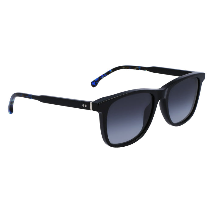 Gafas de Sol Paul Smith PSSN09054 GIBSON 001 54 18 — vista 8