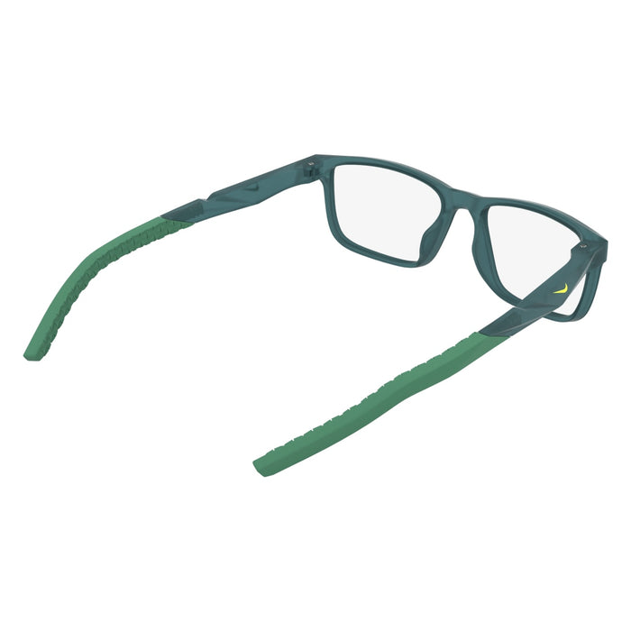 Gafas Graduadas Nike NIKE 5104 312 48 / 50 15 — vista 6