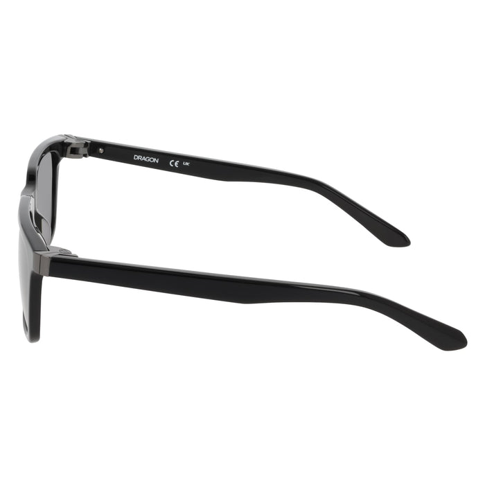 Gafas de Sol Dragon DR BRAXTON LL 001 55 19 — vista 3