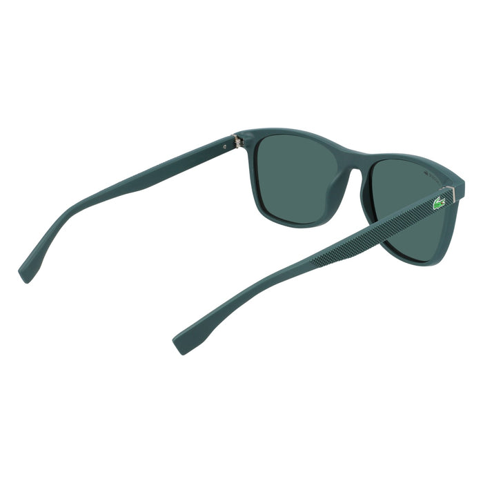Солнцезащитные очки Lacoste L860SE 315 56 18 — vista 6