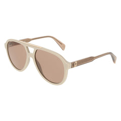 Солнцезащитные очки Liu Jo LJ821S 250 57 15