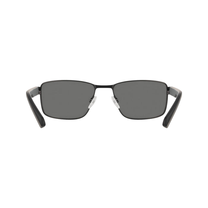 Gafas de Sol Dragon DR ARLO LL 002 56 17 — vista 5