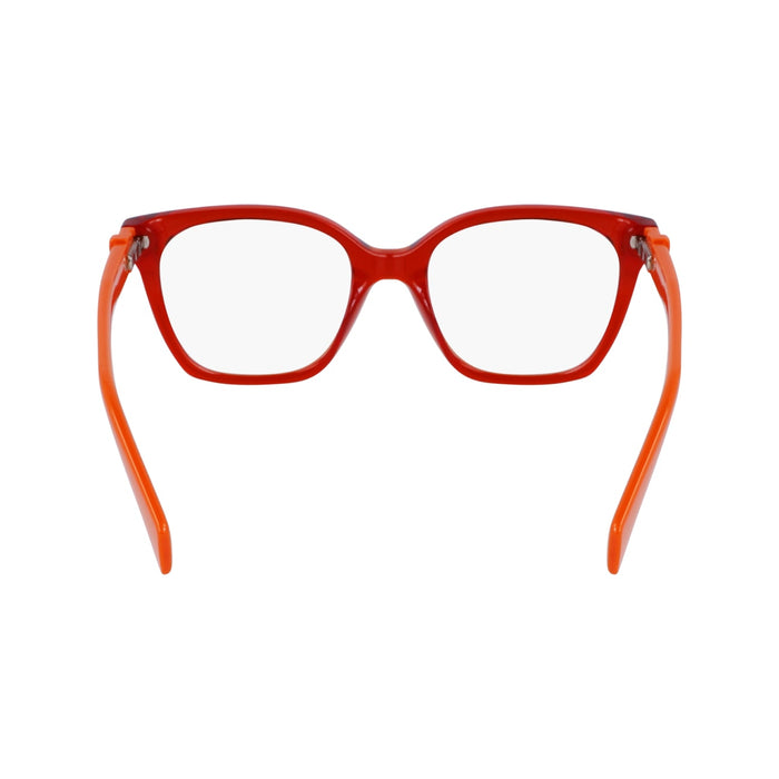 Optical Frames Liu Jo LJ3618 223 47 17 — vista 5