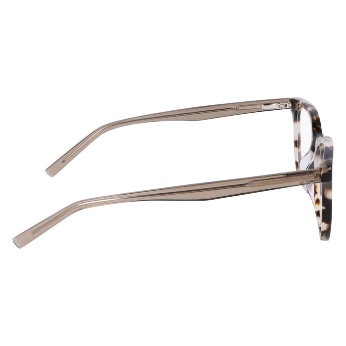 Optical Frames Dkny DK5040 275 53 18 — vista 7