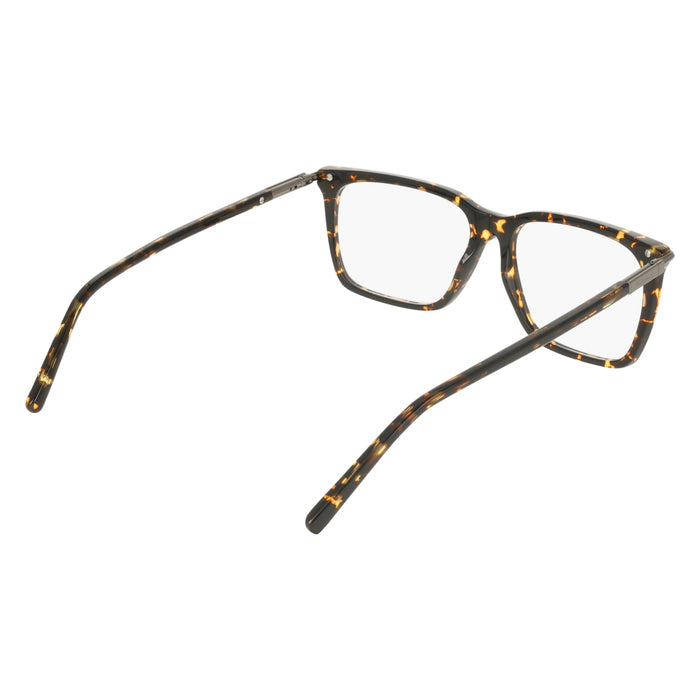 Gafas Graduadas Ferragamo SF3037 242 56 / 59 16 — vista 6