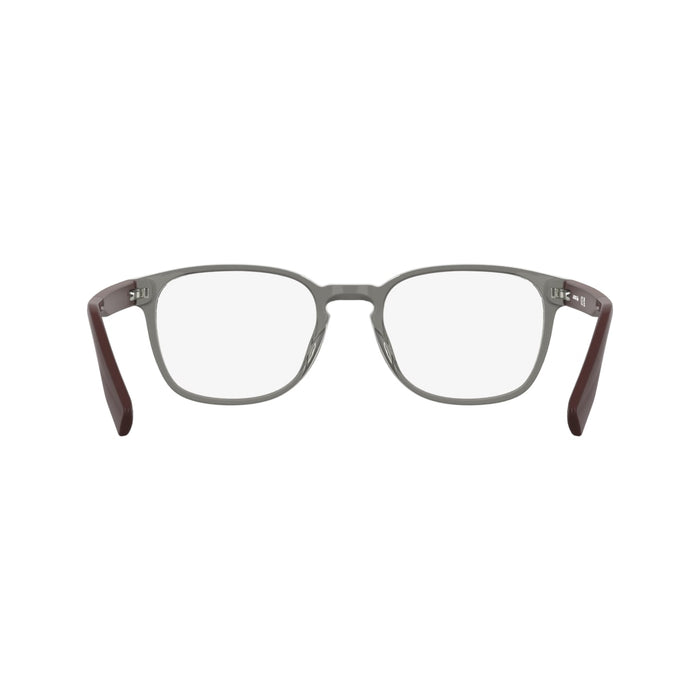 Оправа для очков Lacoste L4029 038 52 20 — vista 5
