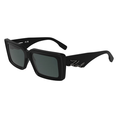 太阳镜 Karl Lagerfeld KL6180S 001 53 17