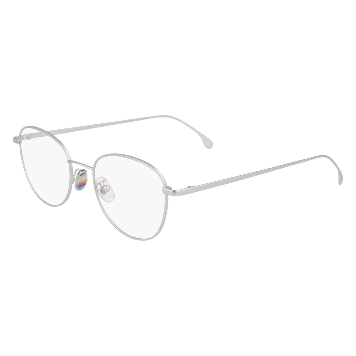 Оправа для очков Paul Smith PSOP03050 CHARLOTTE 004 50 21