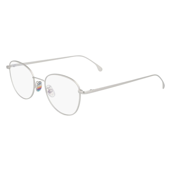 Gafas Graduadas Paul Smith PSOP03050 CHARLOTTE 004 50 21 · 2