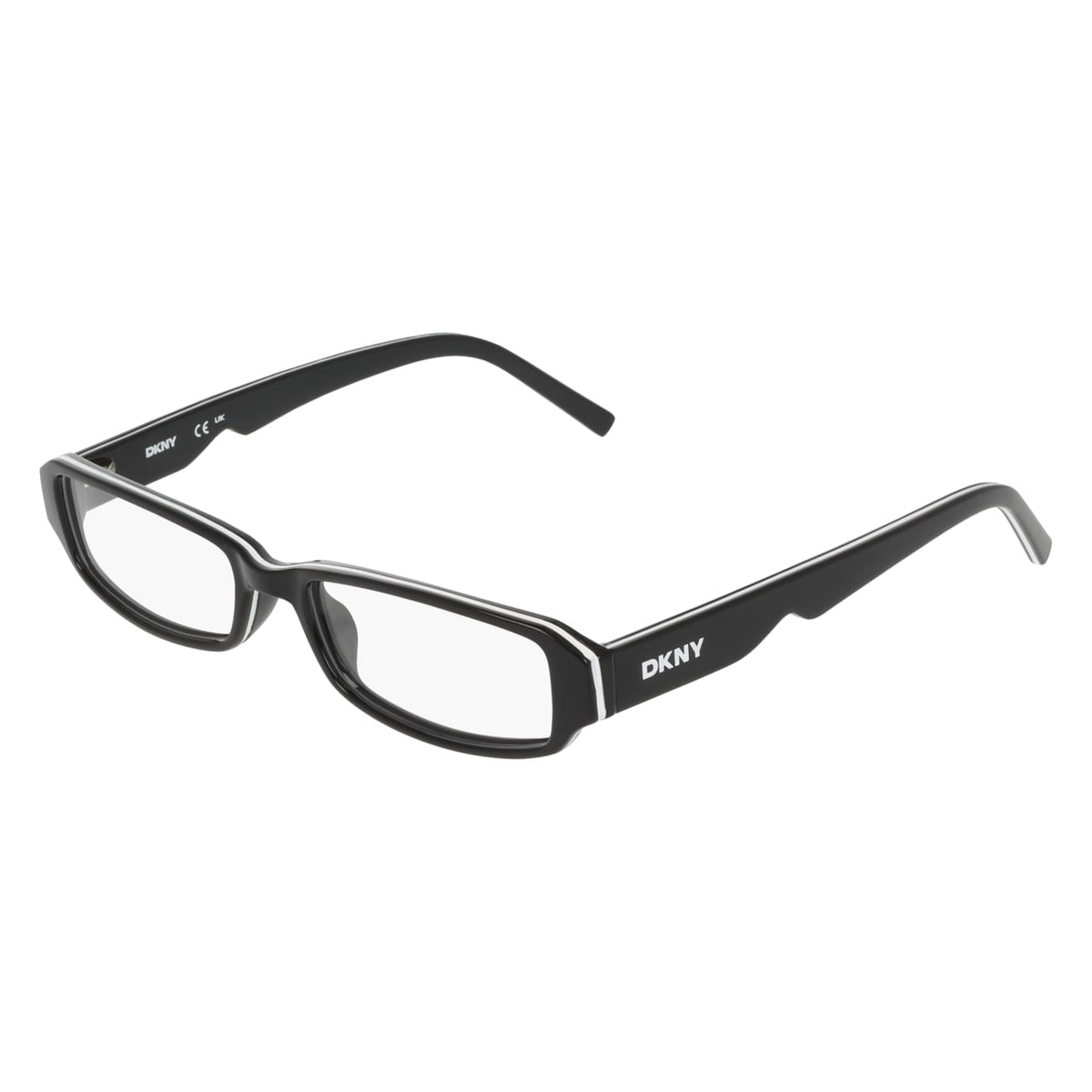 Optical Frames Dkny DK5092 001 53 17