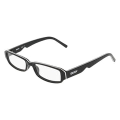 光学眼镜架 Dkny DK5092 001 53 17