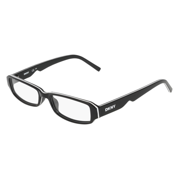 Gafas Graduadas Dkny DK5092 001 53 17 · 1