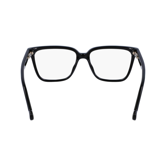 Gafas Graduadas Liu Jo LJ3617 001 51 14 — vista 5