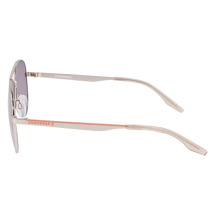 Gafas de Sol Converse CV105S ELEVATE 717 57.9 14 — vista 3