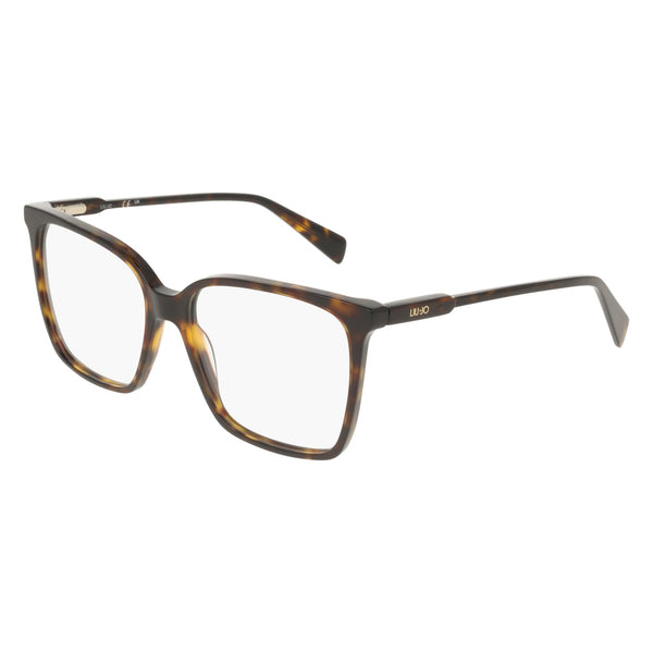 Gafas Graduadas Liu Jo LJ2830 240 52 / 55 16 · 1