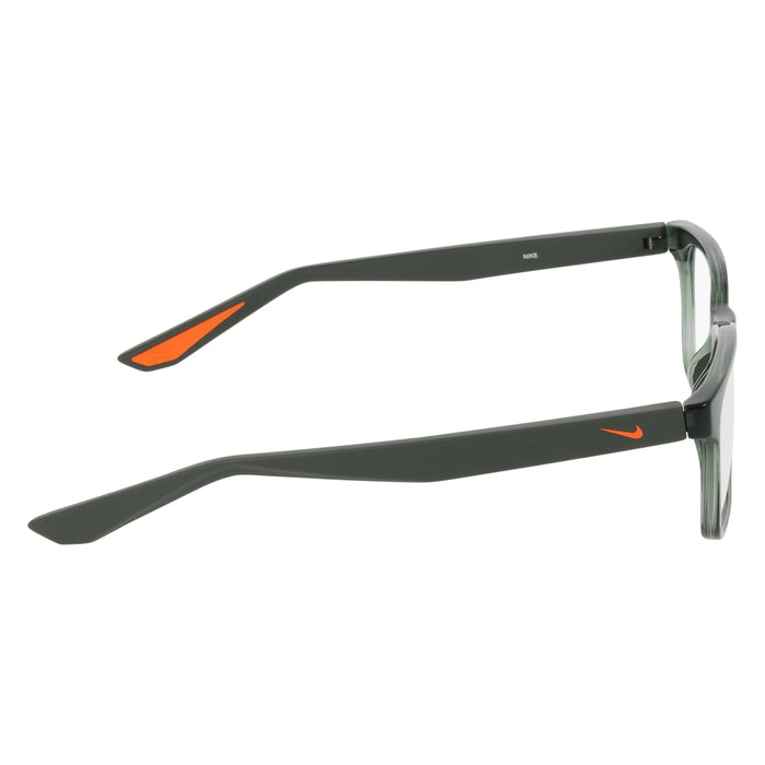 Optical Frames Nike NIKE 7415 302 54 17 — vista 7