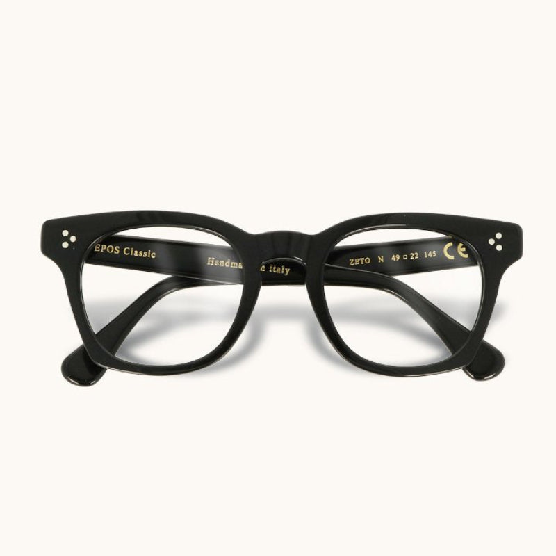 Prescription Glasses Epos ZETO N 49 22