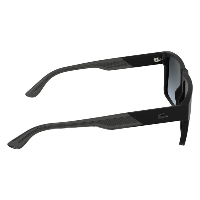 Солнцезащитные очки Lacoste L6085S 002 58 17 — vista 7