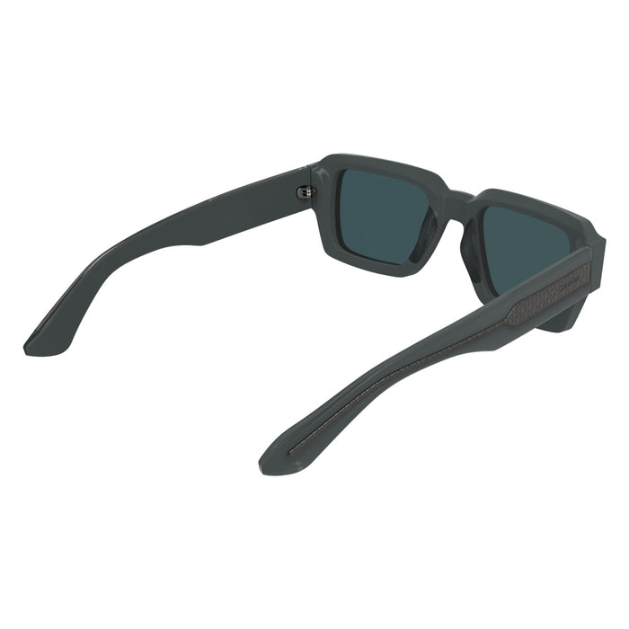 Gafas de Sol Calvin Klein (Ck) CK25538S 035 50 22 — vista 6