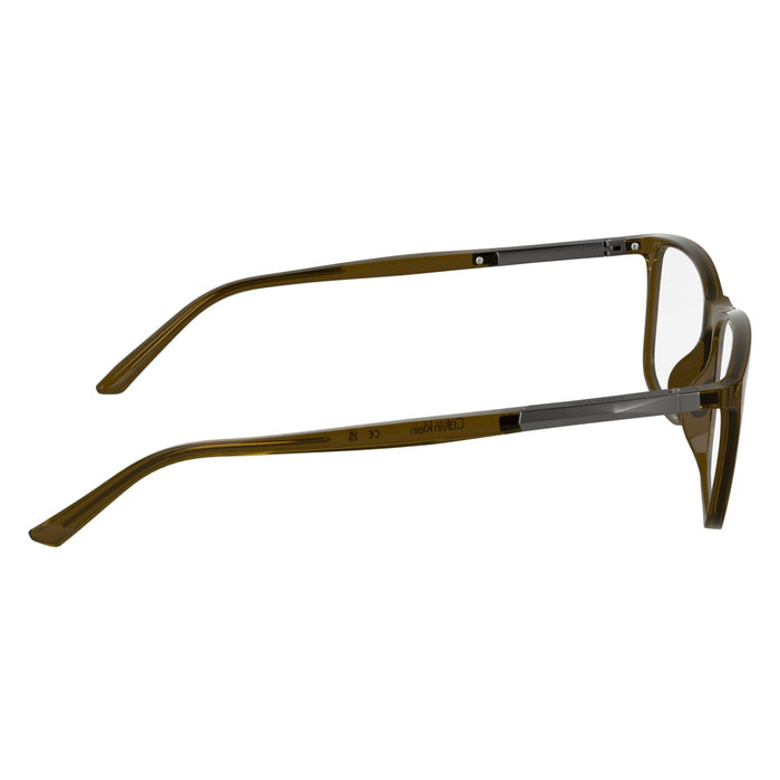 Optical Frames Calvin Klein (Ck) CK5864N 261 54 / 57 16 — vista 8