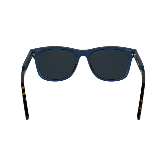 Gafas de Sol Lacoste L6060S 410 54 17 — vista 5