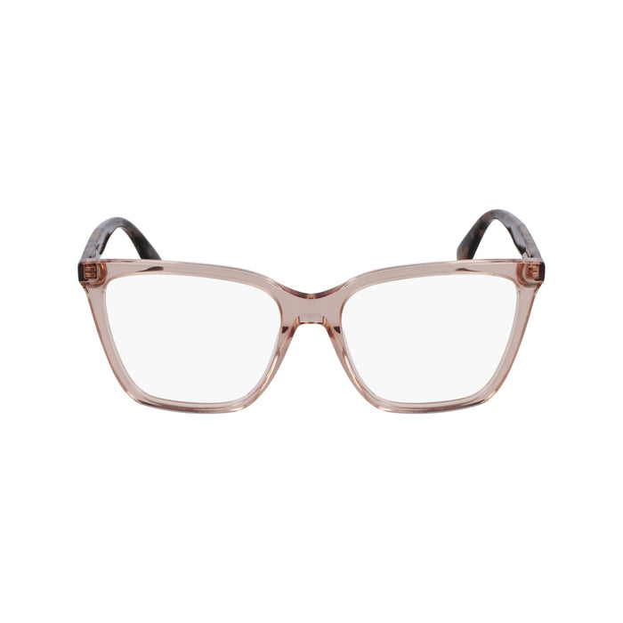 Optical Frames Liu Jo LJ2815 214 54 17 — vista 2
