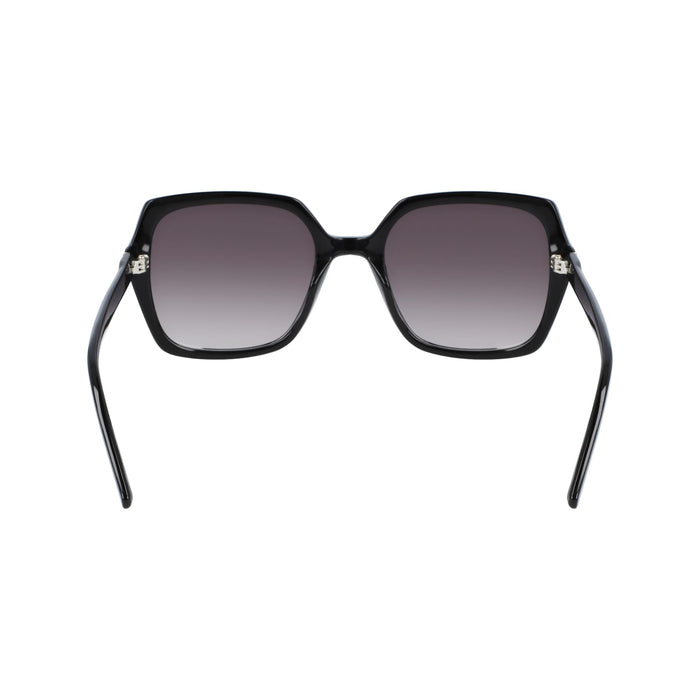 Gafas de Sol Calvin Klein (Ck) CK20541S 001 57 19 — vista 5
