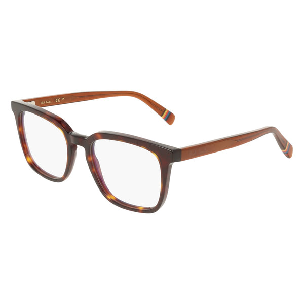 Gafas Graduadas Paul Smith PS25626 NORCOTT 230 54 19 · 2